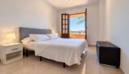 Herverkoop  - Appartement - Orihuela Costa - Costa Blanca