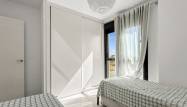 Herverkoop  - Appartement - Orihuela Costa - Costa Blanca