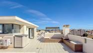 Herverkoop  - Appartement - Orihuela Costa - Costa Blanca