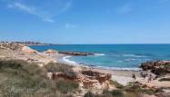 Herverkoop  - Appartement - Orihuela Costa - Costa Blanca