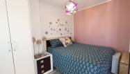 Herverkoop  - Appartement - Orihuela Costa - Costa Blanca