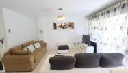 Herverkoop  - Appartement - Orihuela Costa - Costa Blanca