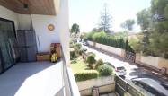 Herverkoop  - Appartement - Orihuela Costa - Costa Blanca