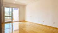Herverkoop  - Appartement - Orihuela Costa - Costa Blanca