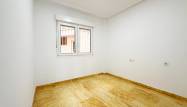 Herverkoop  - Appartement - Orihuela Costa - Costa Blanca