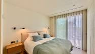 Herverkoop  - Appartement - Orihuela Costa - Costa Blanca