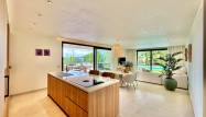 Herverkoop  - Appartement - Orihuela Costa - Costa Blanca