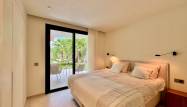 Herverkoop  - Appartement - Orihuela Costa - Costa Blanca