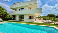 Herverkoop  - Appartement - Orihuela Costa - Costa Blanca