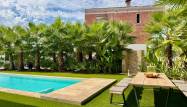 Herverkoop  - Appartement - Orihuela Costa - Costa Blanca