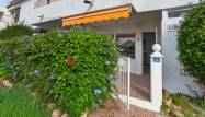 Herverkoop  - Appartement - Orihuela Costa - Costa Blanca