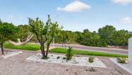 Herverkoop  - Appartement - Orihuela Costa - Costa Blanca