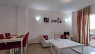 Herverkoop  - Appartement - Orihuela Costa - Horizonte - La Campana