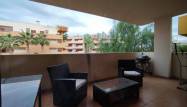 Herverkoop  - Appartement - Orihuela Costa - Horizonte - La Campana