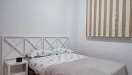 Herverkoop  - Appartement - Orihuela Costa - Horizonte - La Campana