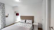 Herverkoop  - Appartement - Orihuela Costa - Horizonte - La Campana