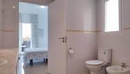 Herverkoop  - Appartement - Orihuela Costa - Horizonte - La Campana