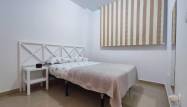 Herverkoop  - Appartement - Orihuela Costa - Horizonte - La Campana