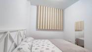 Herverkoop  - Appartement - Orihuela Costa - Horizonte - La Campana