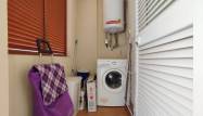 Herverkoop  - Appartement - Orihuela Costa - Horizonte - La Campana