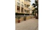 Herverkoop  - Appartement - Orihuela Costa - La Regia