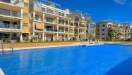 Herverkoop  - Appartement - Orihuela Costa - La Zenia