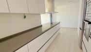 Herverkoop  - Appartement - Orihuela Costa - La Zenia