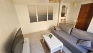 Herverkoop  - Appartement - Orihuela Costa - La Zenia