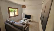 Herverkoop  - Appartement - Orihuela Costa - La Zenia