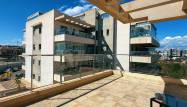 Herverkoop  - Appartement - Orihuela Costa - La Zenia