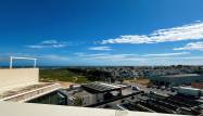 Herverkoop  - Appartement - Orihuela Costa - La Zenia