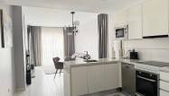 Herverkoop  - Appartement - Orihuela Costa - Las Filipinas
