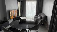 Herverkoop  - Appartement - Orihuela Costa - Las Filipinas