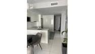 Herverkoop  - Appartement - Orihuela Costa - Las Filipinas