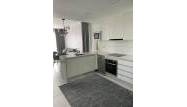 Herverkoop  - Appartement - Orihuela Costa - Las Filipinas