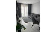 Herverkoop  - Appartement - Orihuela Costa - Las Filipinas
