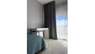 Herverkoop  - Appartement - Orihuela Costa - Las Filipinas