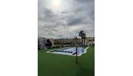 Herverkoop  - Appartement - Orihuela Costa - Las Filipinas