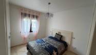 Herverkoop  - Appartement - Orihuela Costa - Las Ramblas