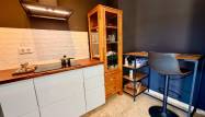 Herverkoop  - Appartement - Orihuela Costa - Las Ramblas