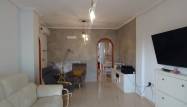 Herverkoop  - Appartement - Orihuela Costa - LOMAS CABO ROIG