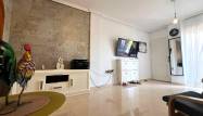 Herverkoop  - Appartement - Orihuela Costa - Lomas De Cabo Roig-los Dolses