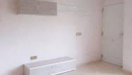 Herverkoop  - Appartement - Orihuela Costa - Lomas De Cabo Roig-los Dolses