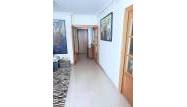Herverkoop  - Appartement - Orihuela Costa - Lomas De Cabo Roig