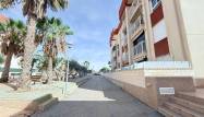 Herverkoop  - Appartement - Orihuela Costa - Lomas De Cabo Roig