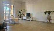 Herverkoop  - Appartement - Orihuela Costa - Lomas De Cabo Roig