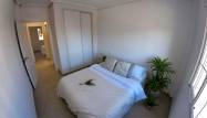 Herverkoop  - Appartement - Orihuela Costa - Lomas De Cabo Roig