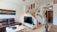 Herverkoop  - Appartement - Orihuela Costa - Lomas De Cabo Roig