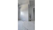Herverkoop  - Appartement - Orihuela Costa - Los Altos