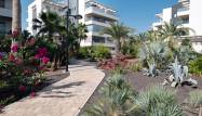 Herverkoop  - Appartement - Orihuela Costa - Los Dolses